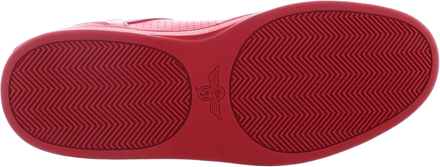 Creative Recreation Cesario Lo Xxi Mens Shoes