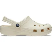 Crocs Classic Clog Bone