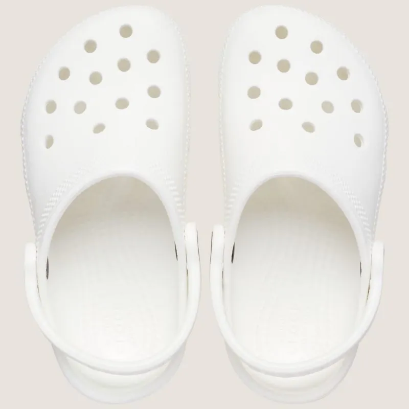 Crocs Kids Classic Clog