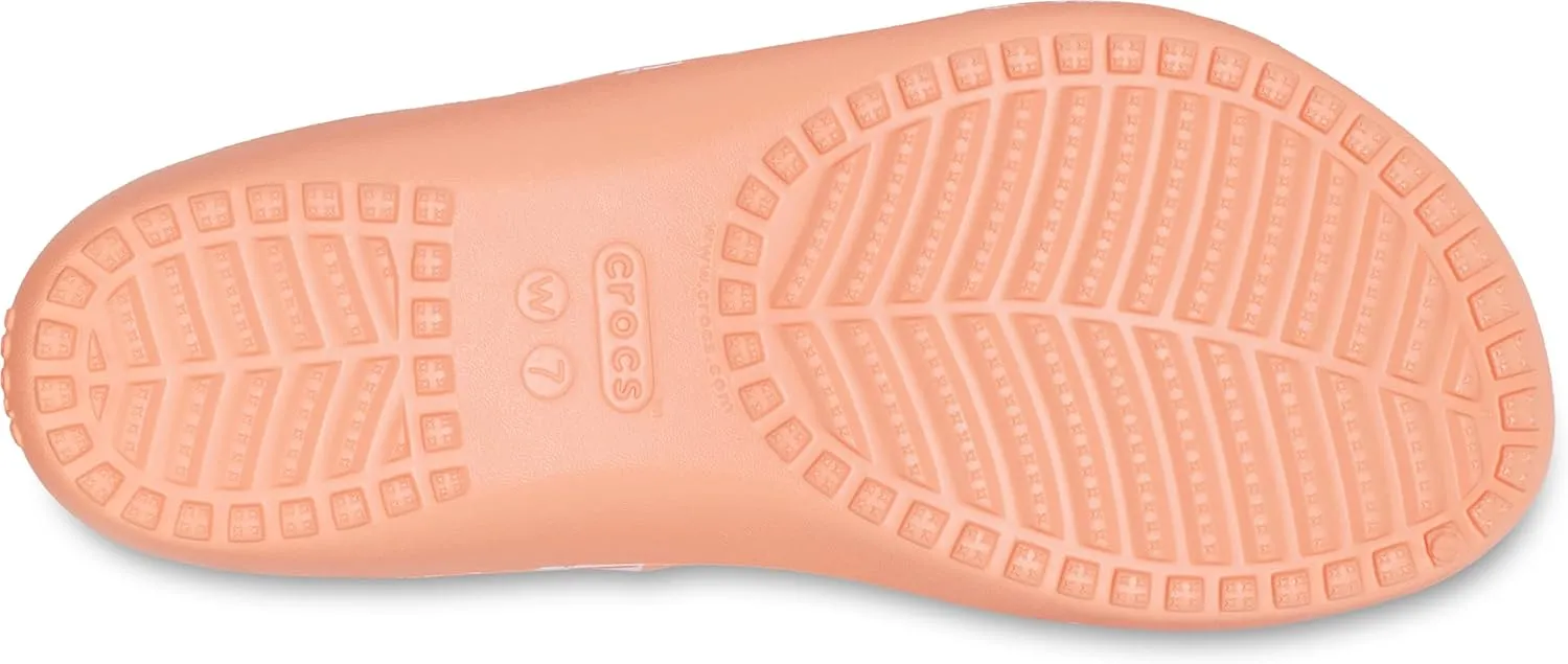 Crocs Women's Kadee II Strappy Sandals