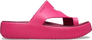 Crocs Women's Platform Sandal