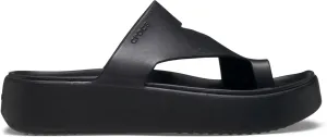 Crocs Women's Platform Sandal