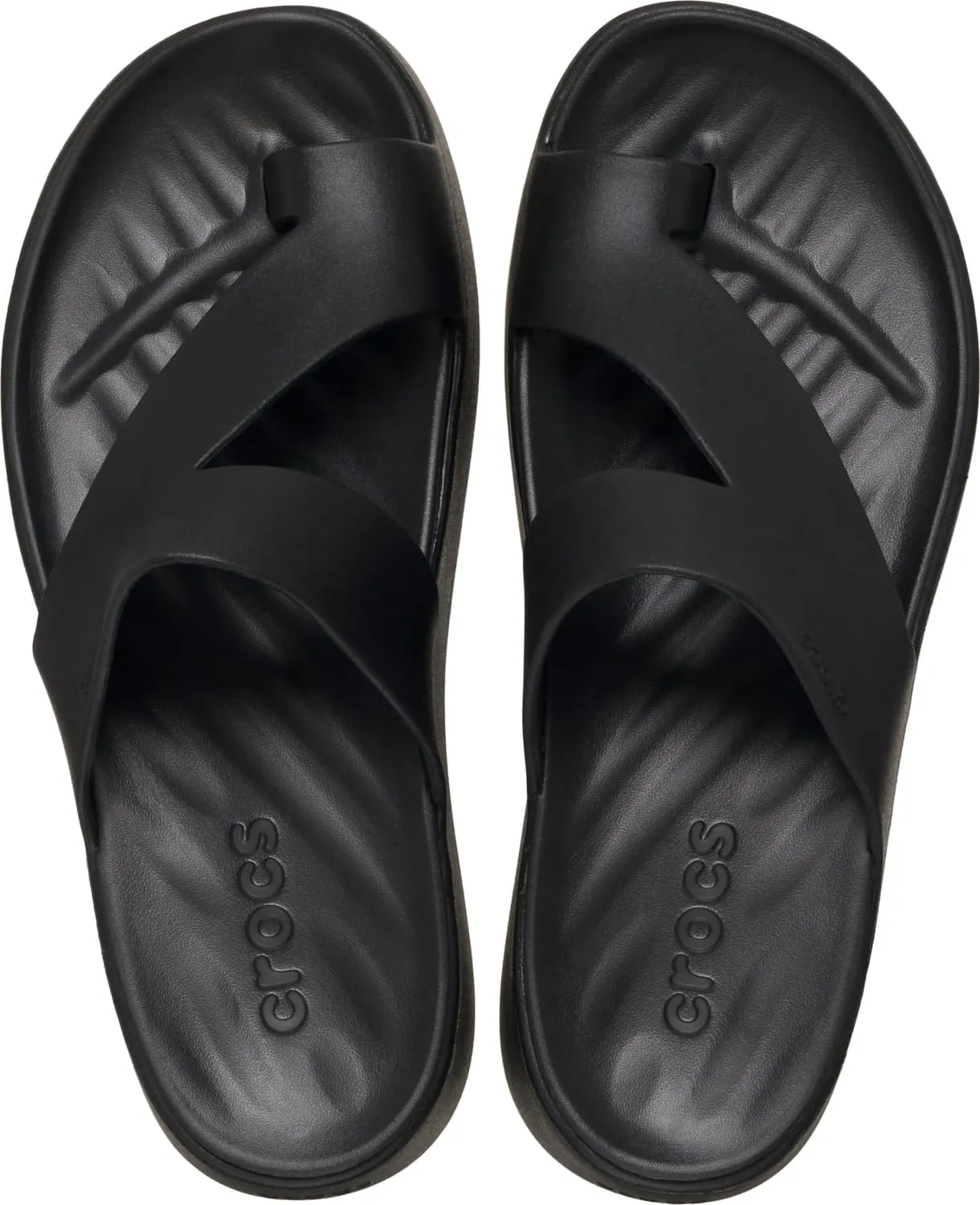 Crocs Women's Platform Sandal