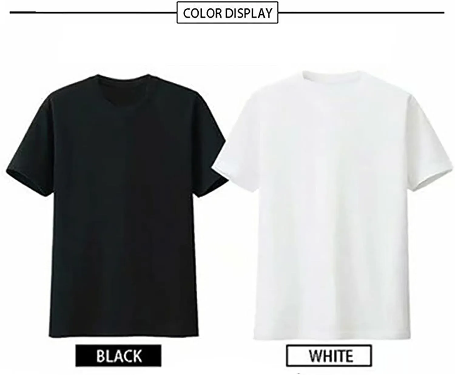 Csgo Virtus Pro Logo Black Unisex T-Shirt Men's Tee Top