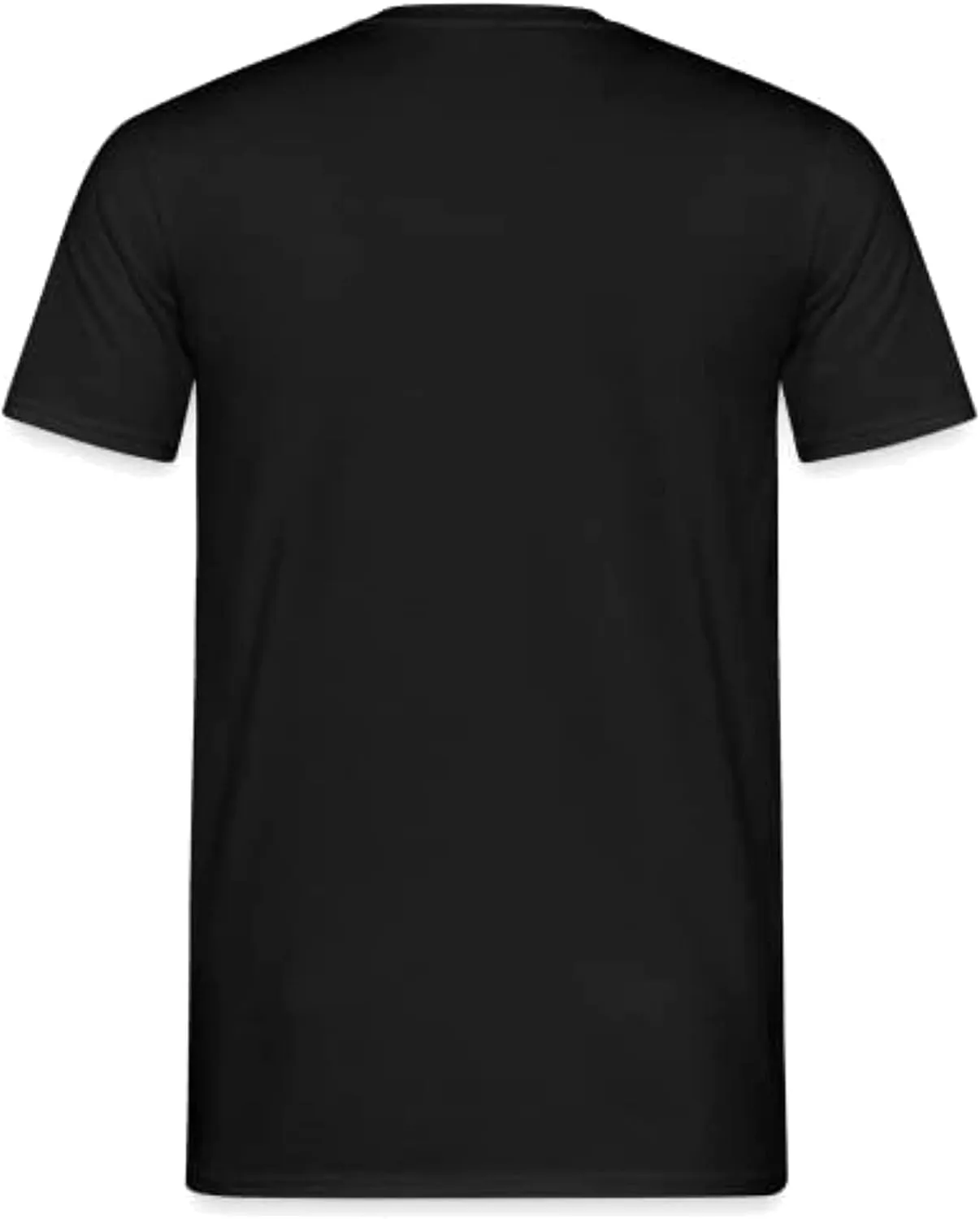 Csgo Virtus Pro Logo Black Unisex T-Shirt Men's Tee Top