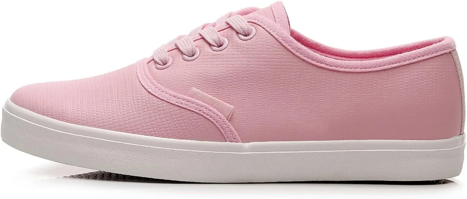 Cull4U Women's Laid Back Sneaker Shoes