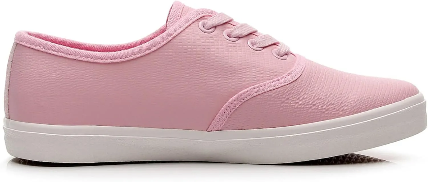 Cull4U Women's Laid Back Sneaker Shoes