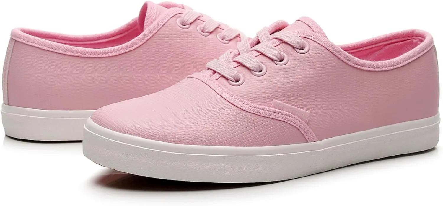 Cull4U Women's Laid Back Sneaker Shoes