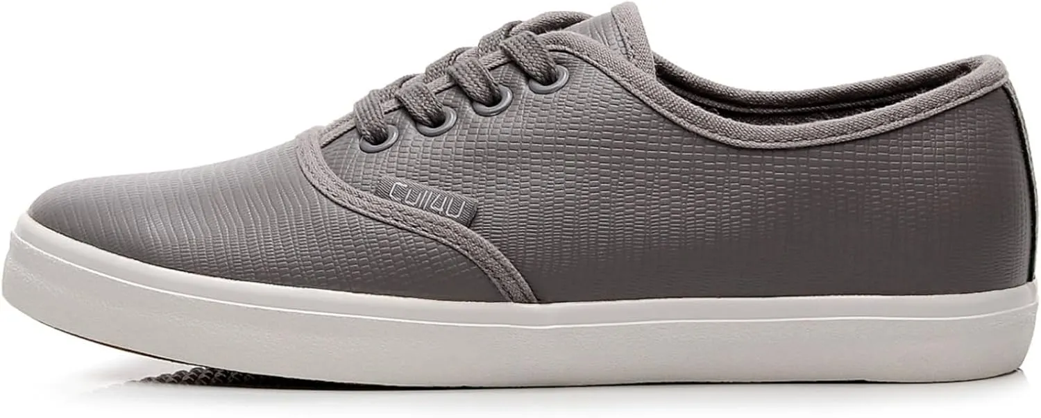 Cull4U Women's Laid Back Sneaker Shoes