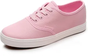 Cull4U Women's Laid Back Sneaker Shoes