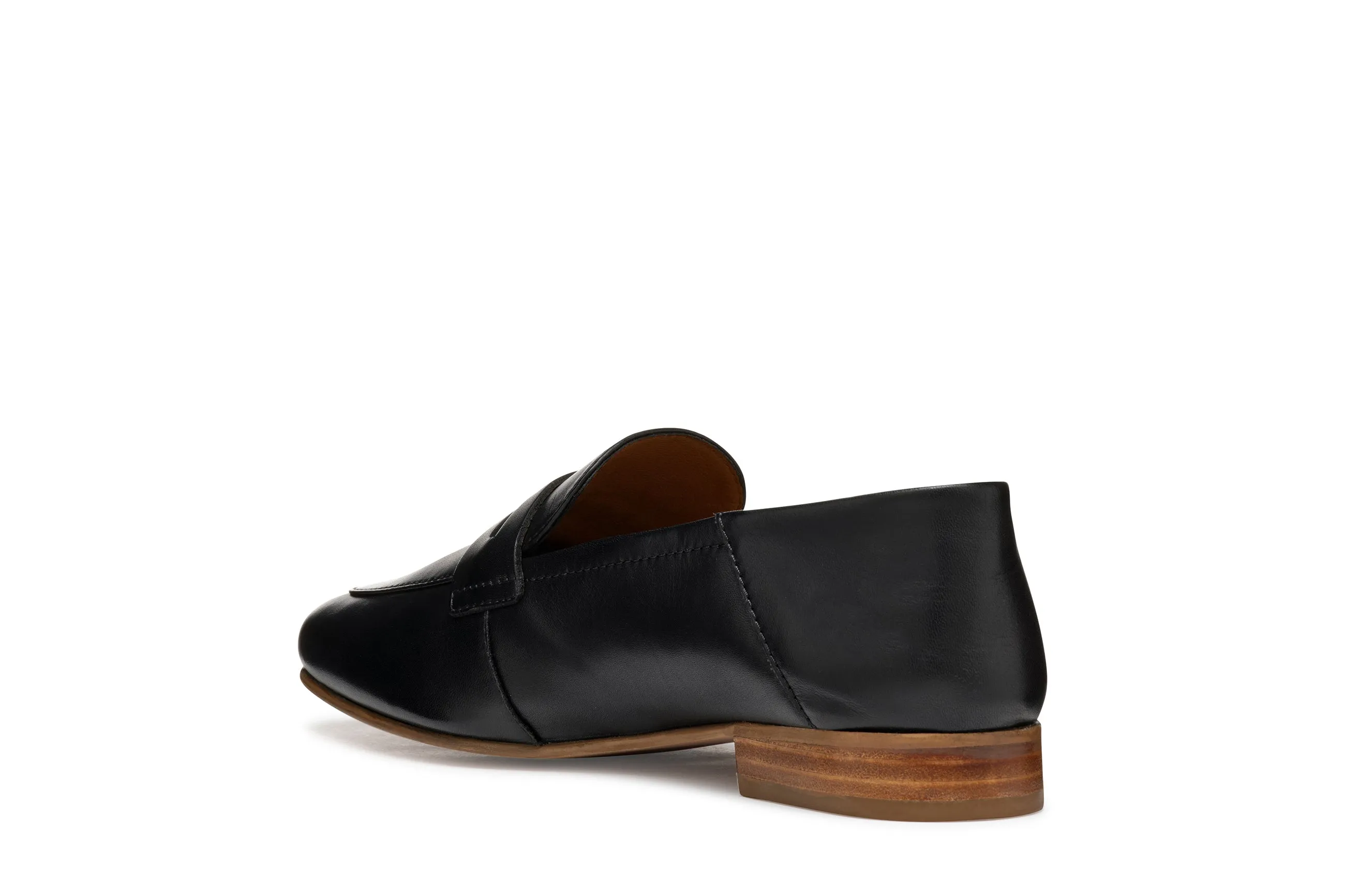 D MANTINEA A-  D552EA00085C9999