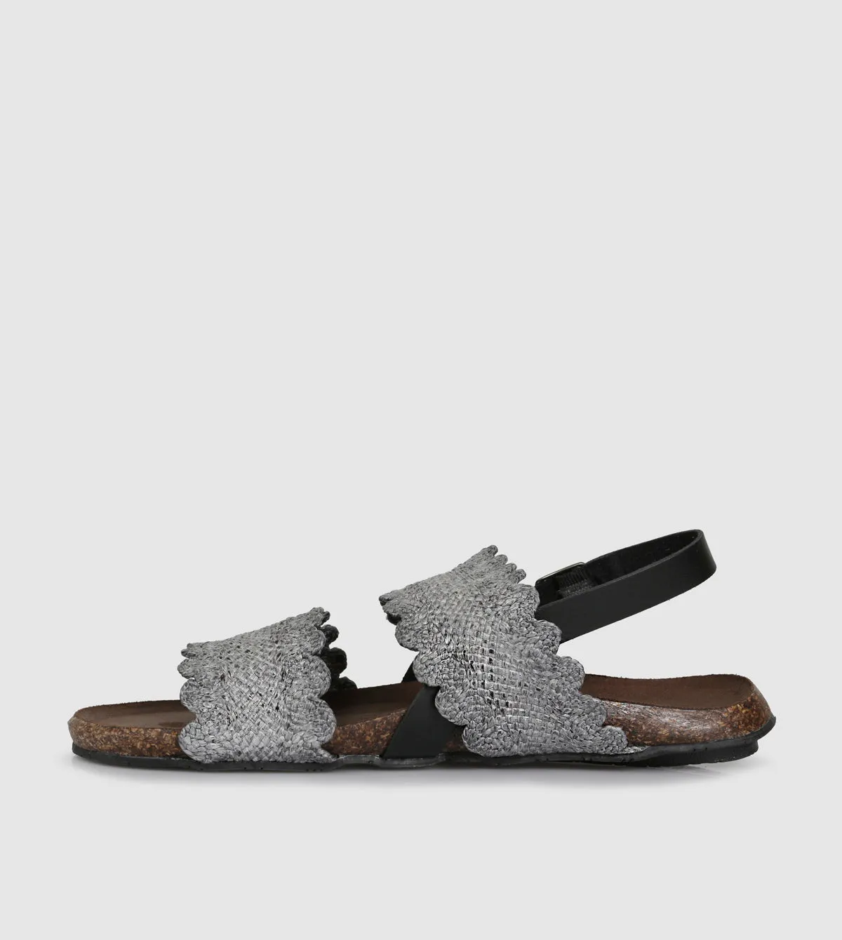 Daralice Sandals by Sempre Di