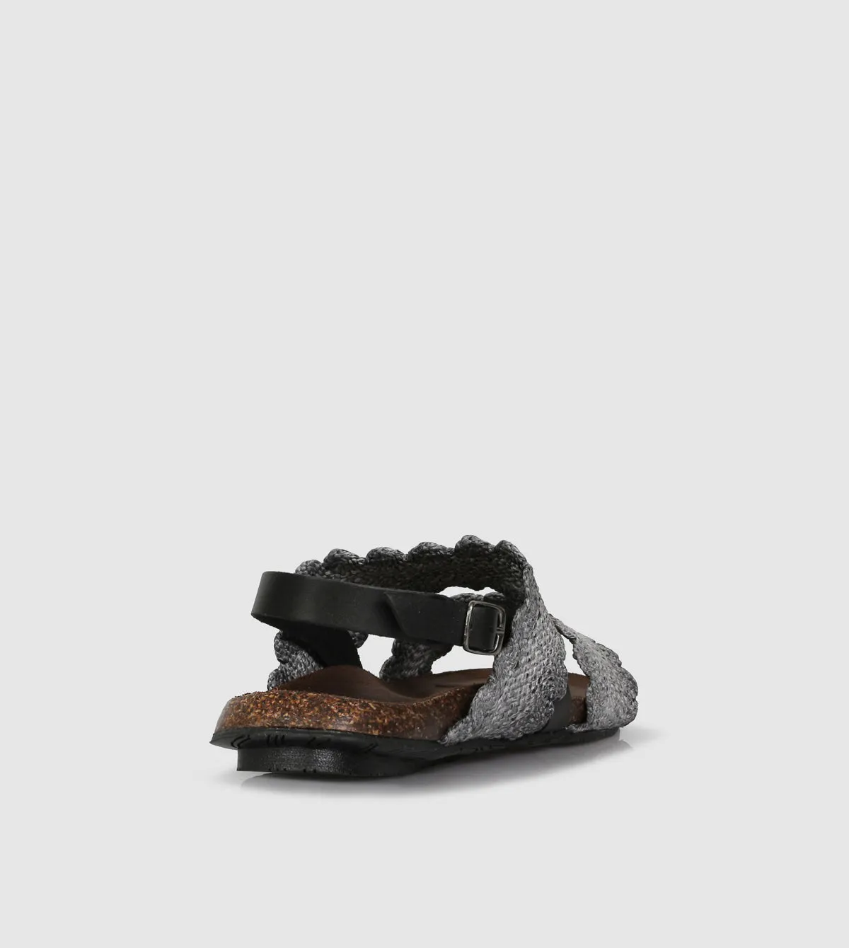 Daralice Sandals by Sempre Di