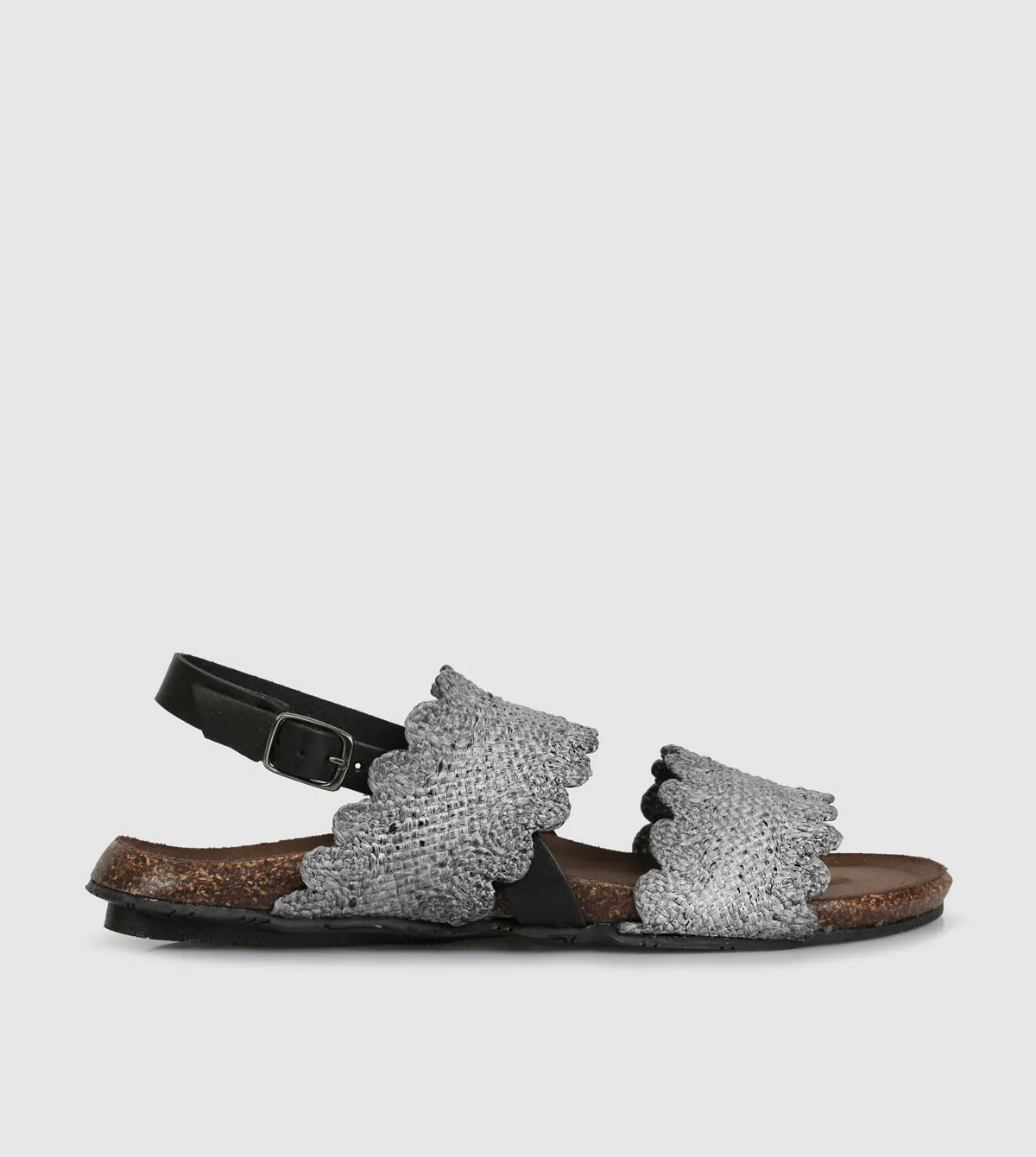 Daralice Sandals by Sempre Di
