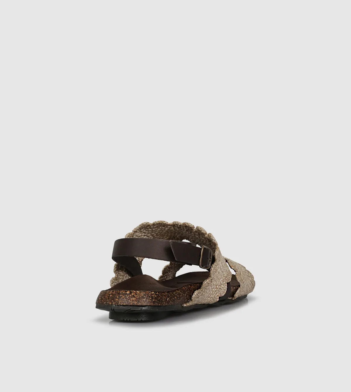 Daralice Sandals by Sempre Di