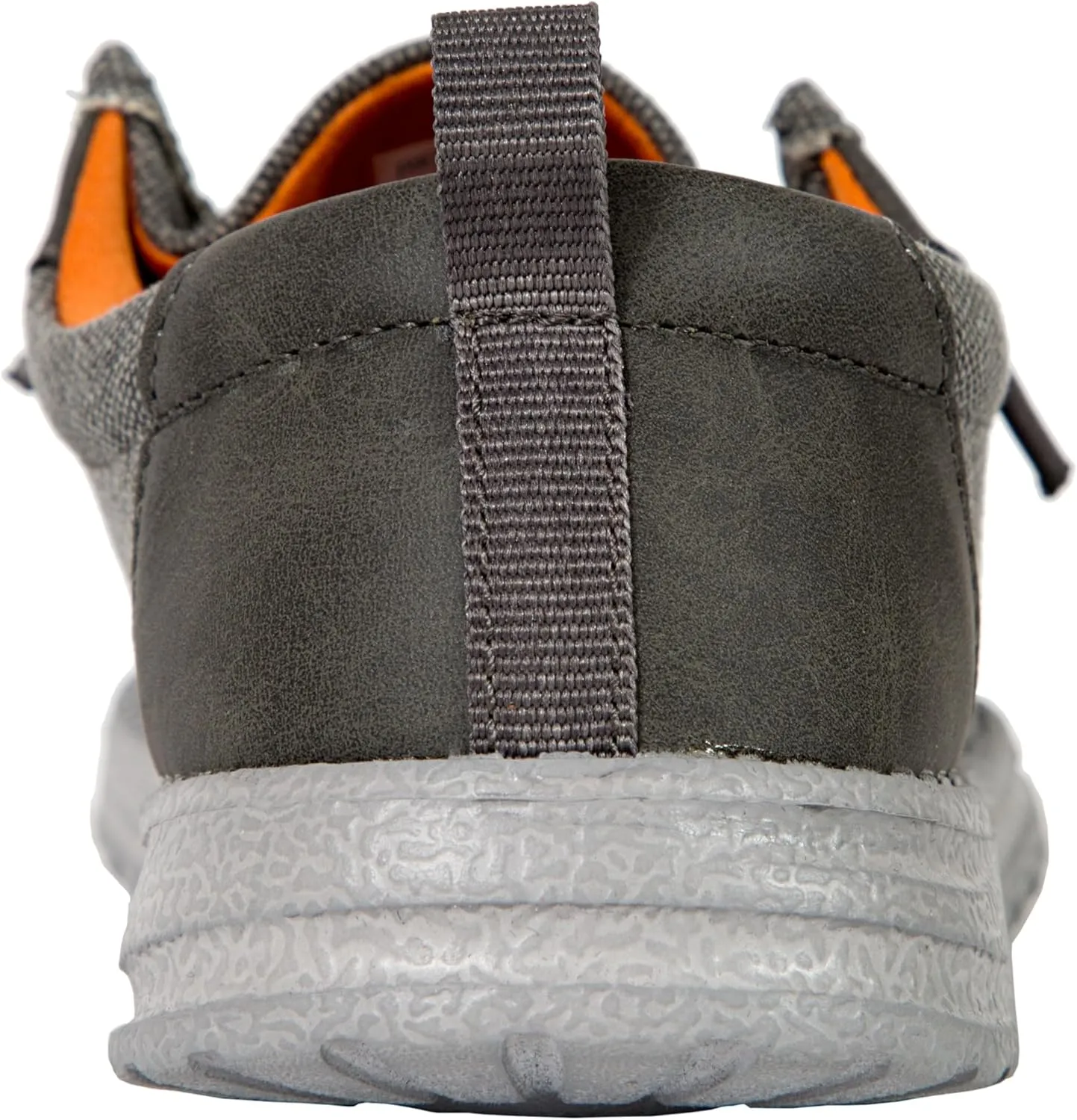 Deer Stags Boy's Relax Jr. Sneaker