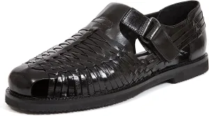 Deer Stags Men's Bamboo2 Sandal