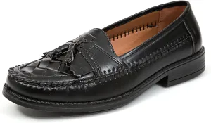 Deer Stags Men's Herman Loafer