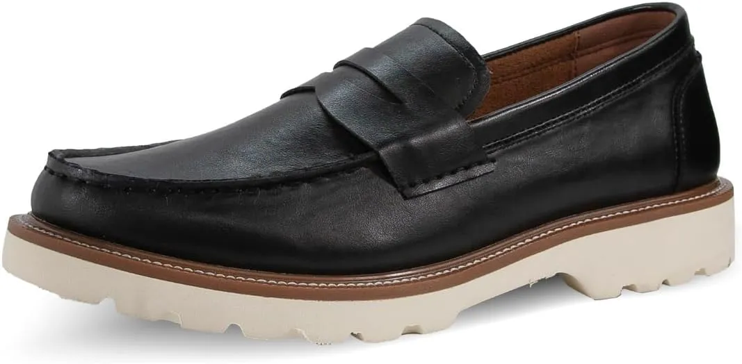 Deer Stags Men's Infinity Loafer