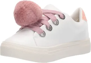 Dolce Vita Girl's Cardi Sneaker