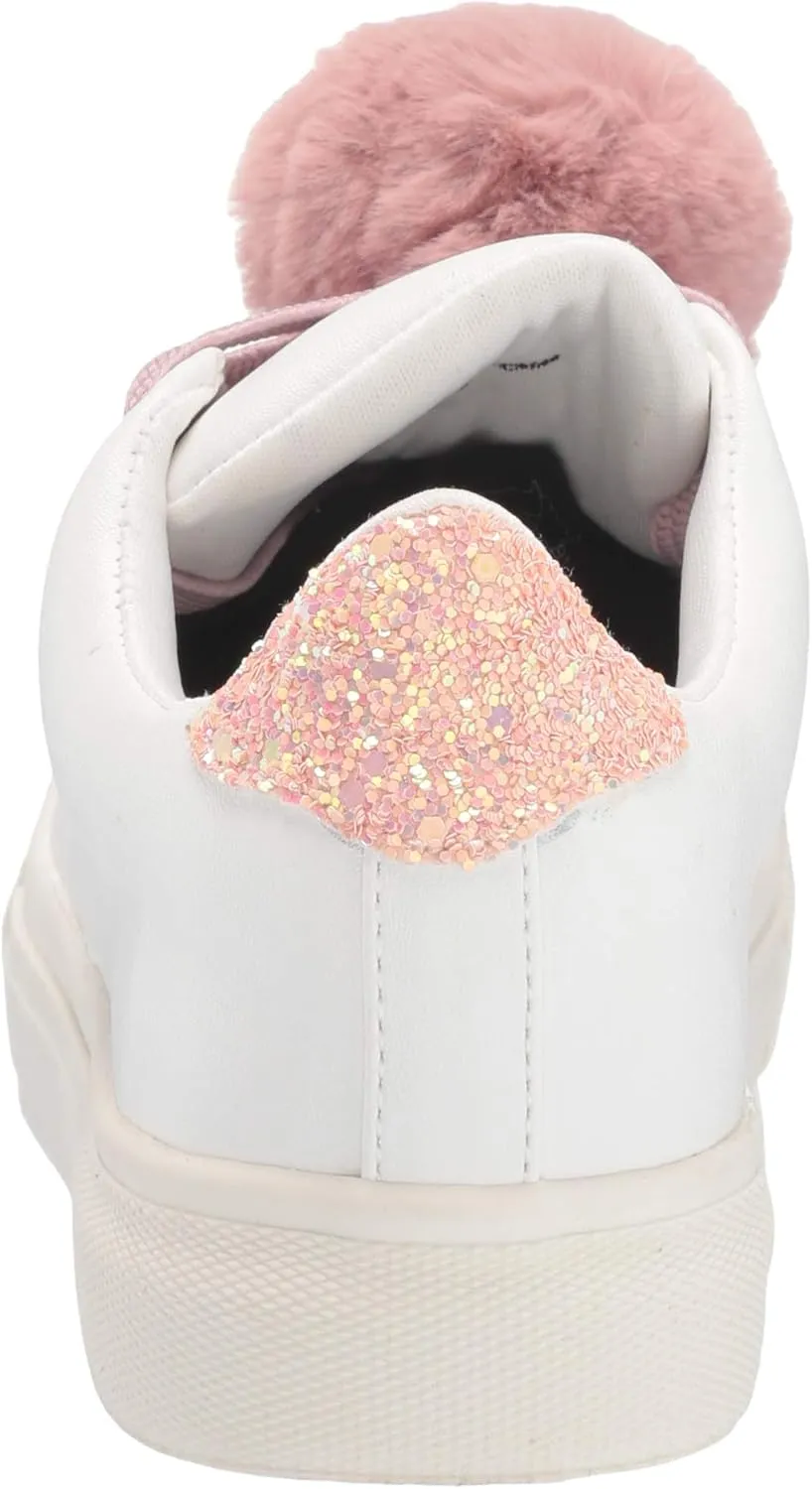 Dolce Vita Girl's Cardi Sneaker