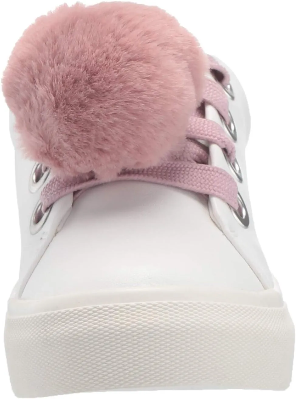 Dolce Vita Girl's Cardi Sneaker