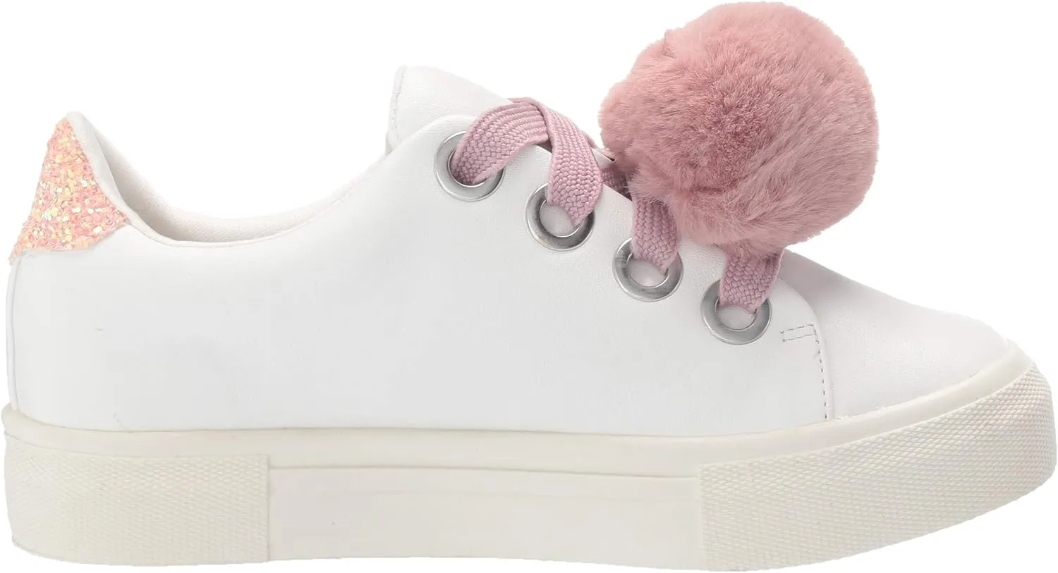 Dolce Vita Girl's Cardi Sneaker