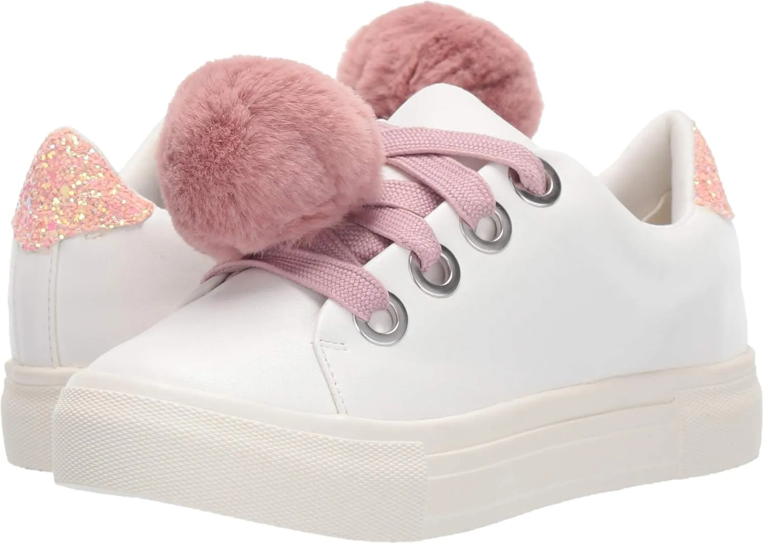 Dolce Vita Girl's Cardi Sneaker