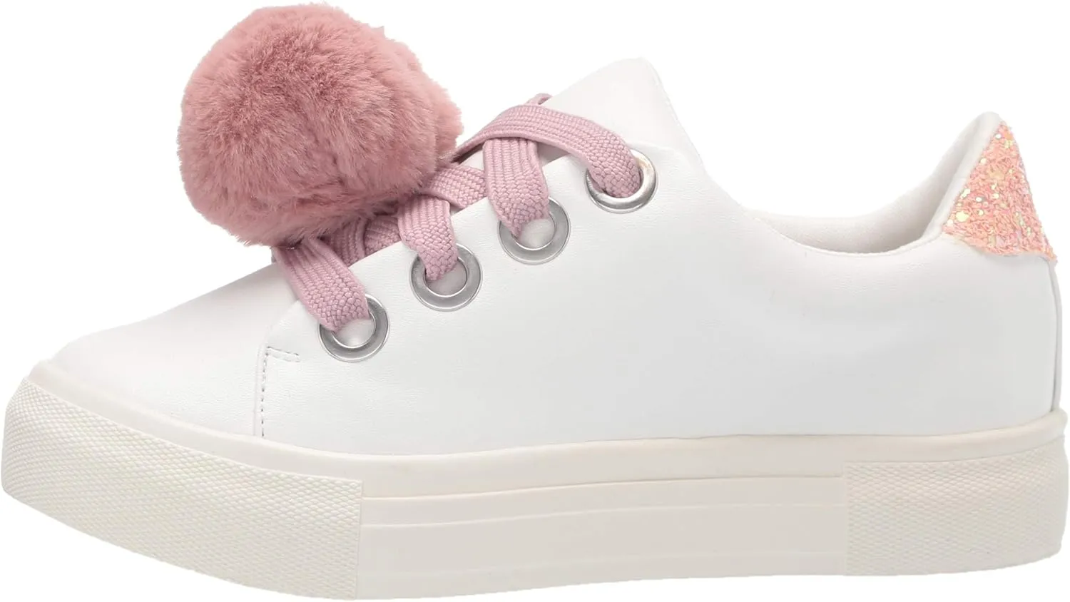 Dolce Vita Girl's Cardi Sneaker