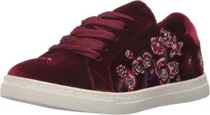 Dolce Vita Girl's Zolly Sneaker