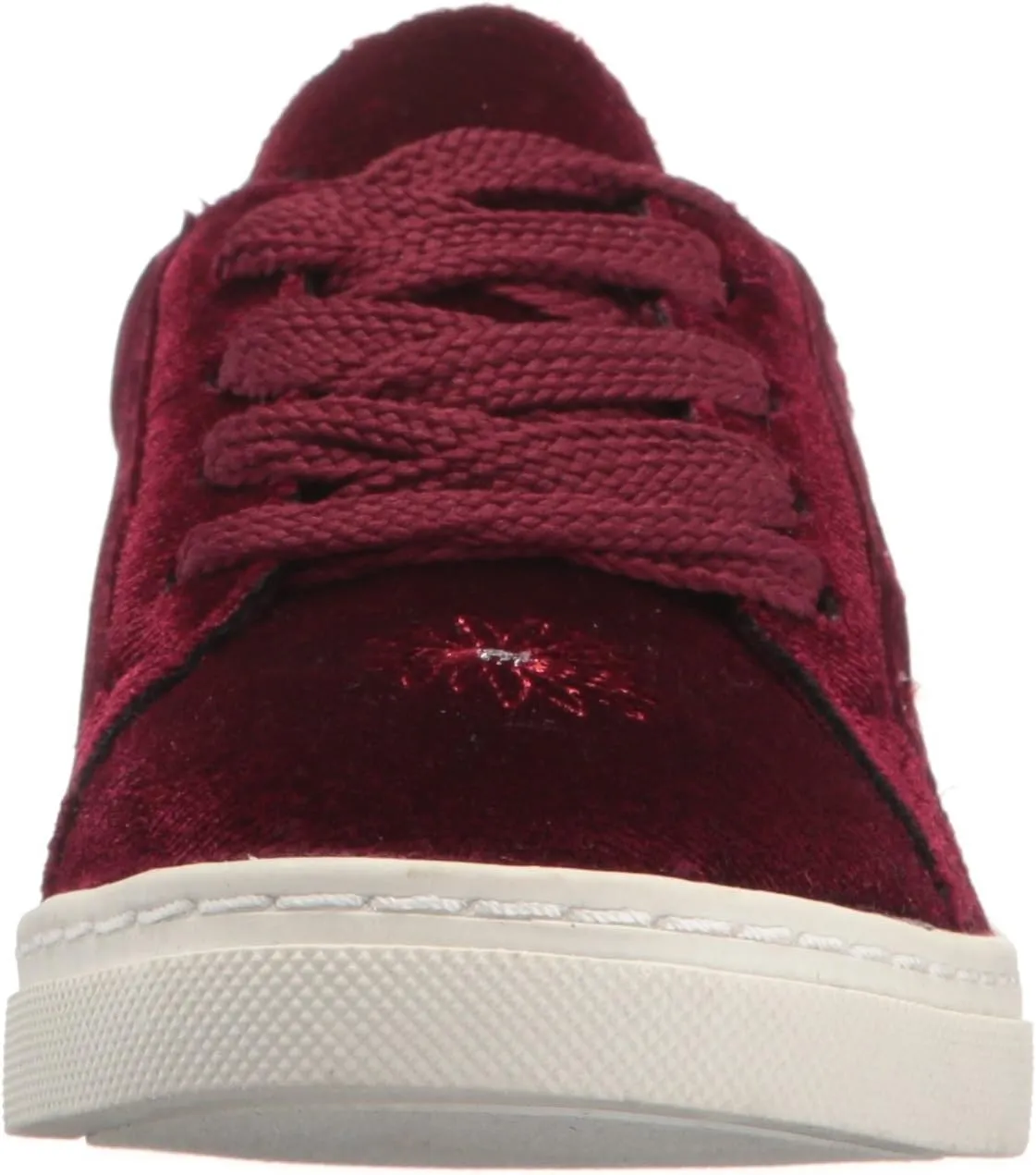 Dolce Vita Girl's Zolly Sneaker