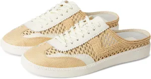 Dolce Vita Women's Notice Slide Woven Sneaker