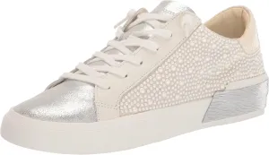 Dolce Vita Women's Notice Sneaker