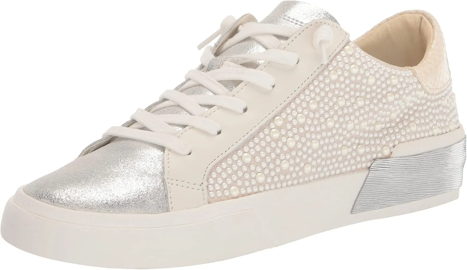 Dolce Vita Women's Notice Sneaker