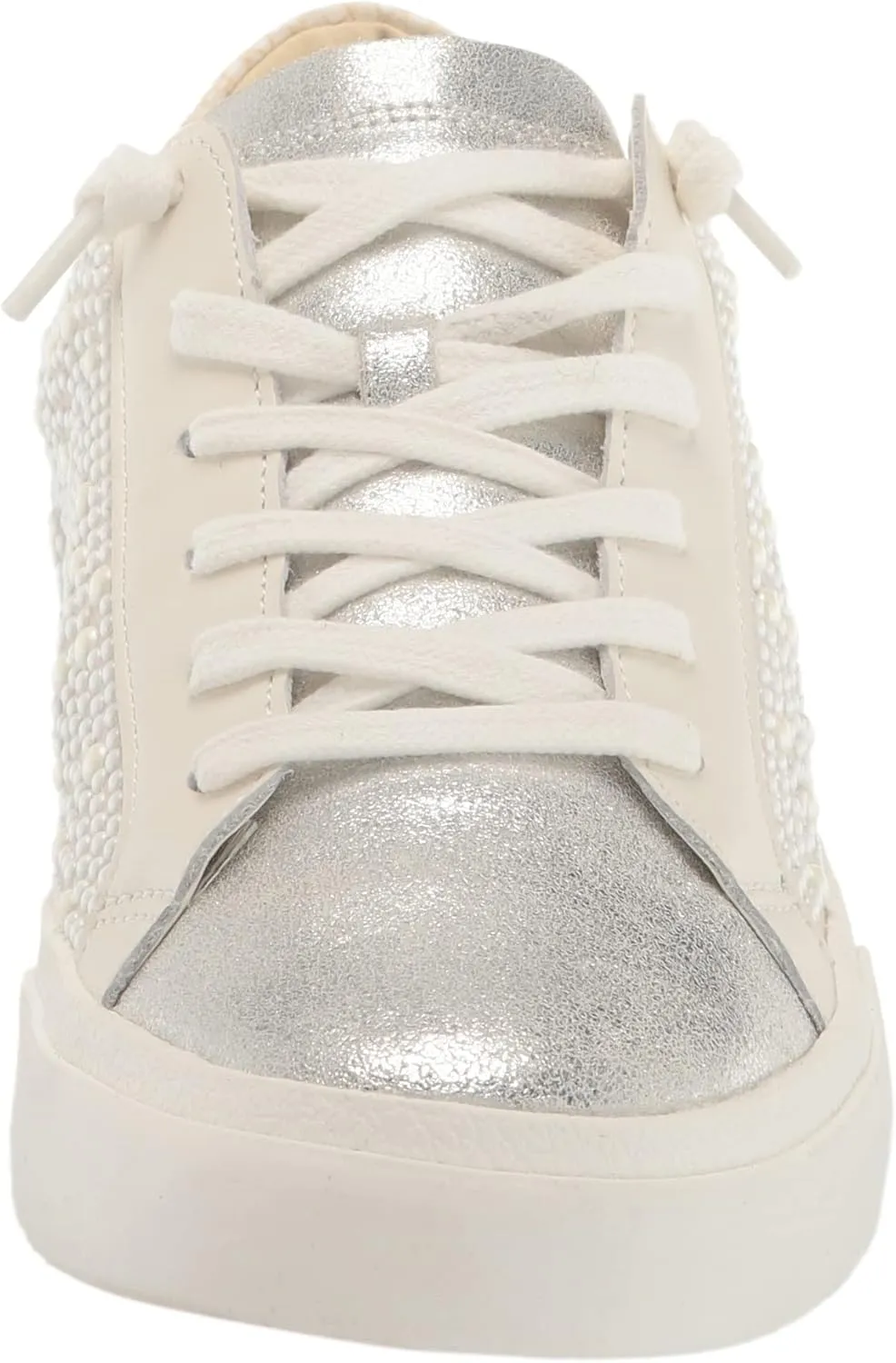 Dolce Vita Women's Notice Sneaker
