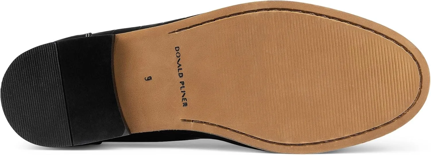 Donald Pliner Men's Nickolas Crocco Loafer