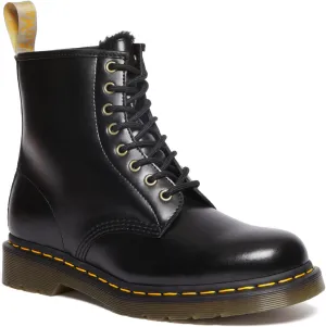 Dr. Martens Unisex-Adult Vegan 1460 Fashion Boot