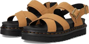 Dr. Martens Women's Voss Ii Sandal