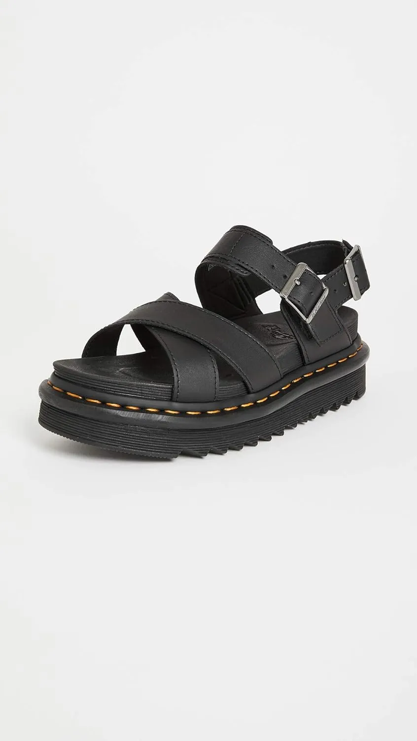 Dr. Martens Women's Voss Ii Sandal