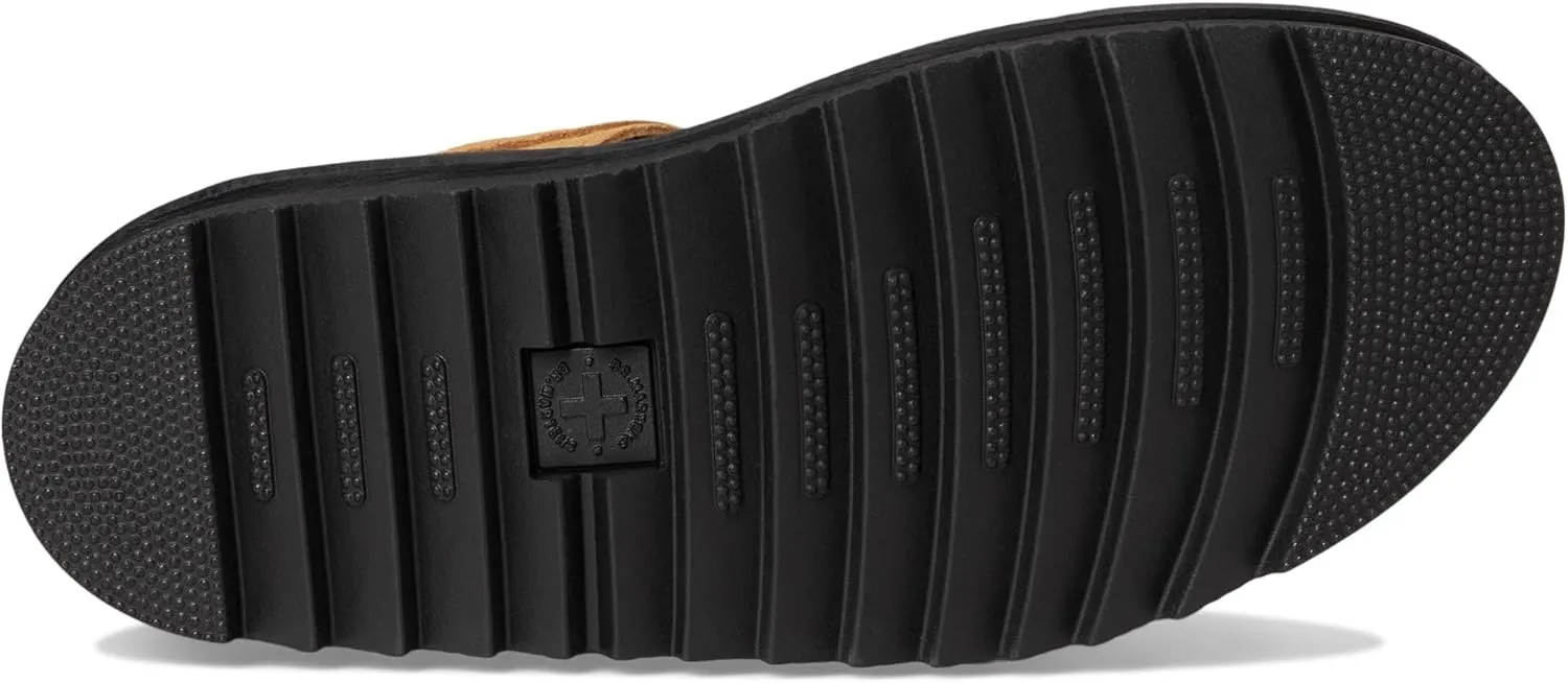 Dr. Martens Women's Voss Ii Sandal