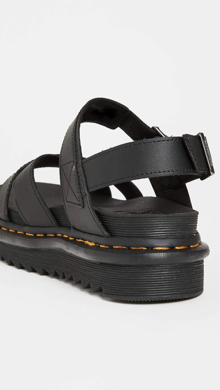 Dr. Martens Women's Voss Ii Sandal
