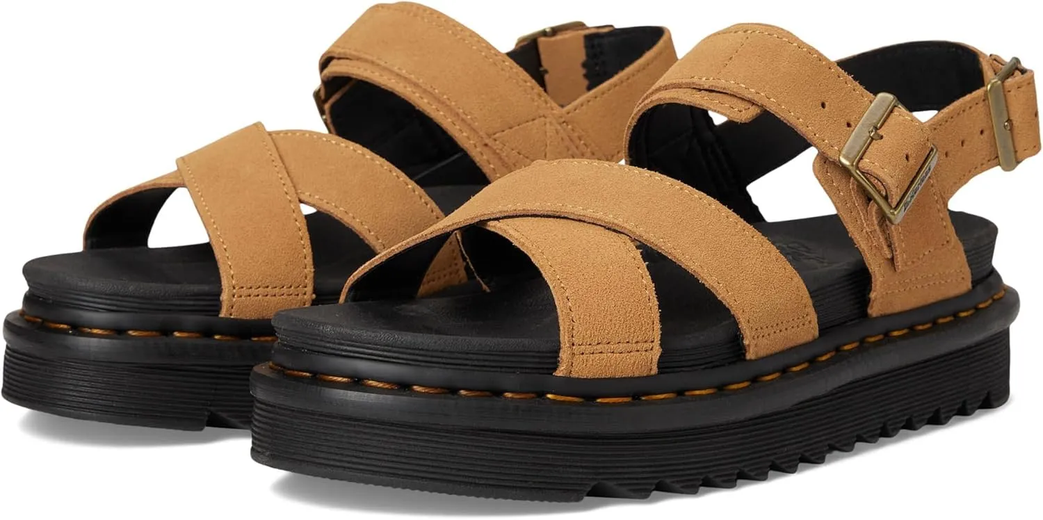 Dr. Martens Women's Voss Ii Sandal