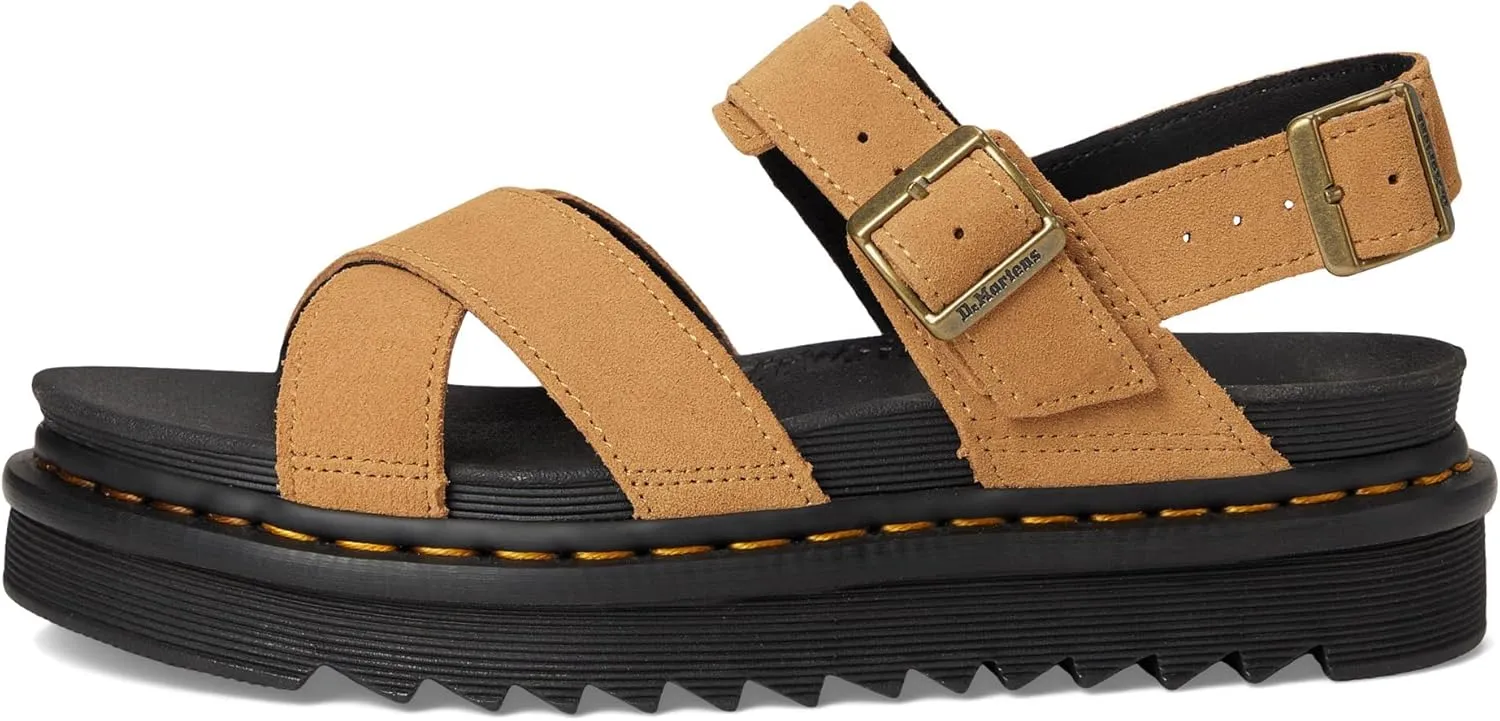 Dr. Martens Women's Voss Ii Sandal