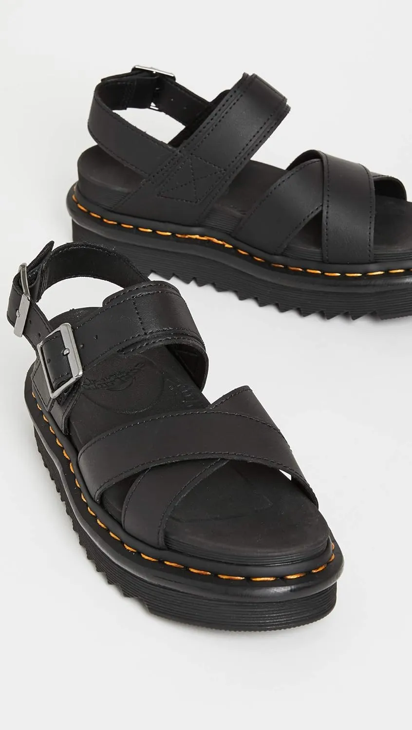 Dr. Martens Women's Voss Ii Sandal