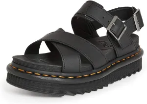 Dr. Martens Women's Voss Ii Sandal