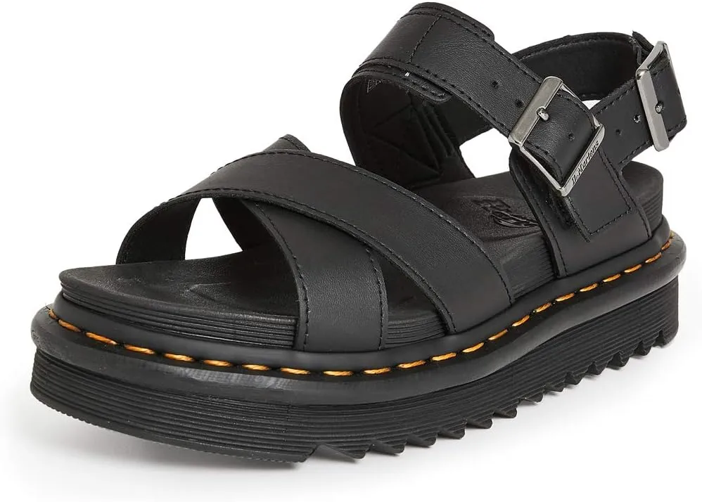 Dr. Martens Women's Voss Ii Sandal