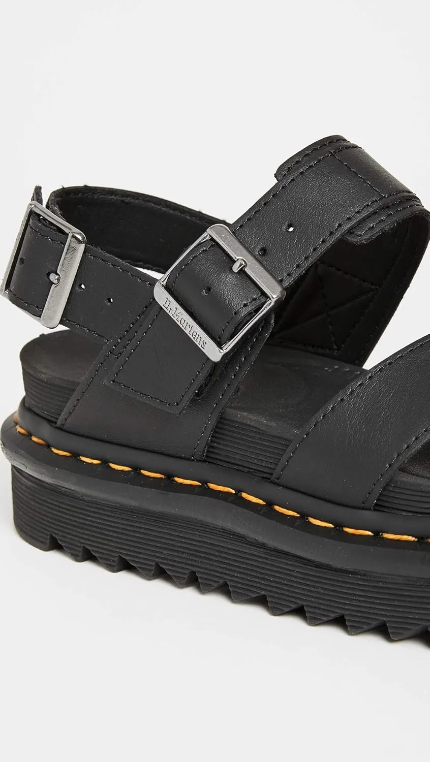 Dr. Martens Women's Voss Ii Sandal