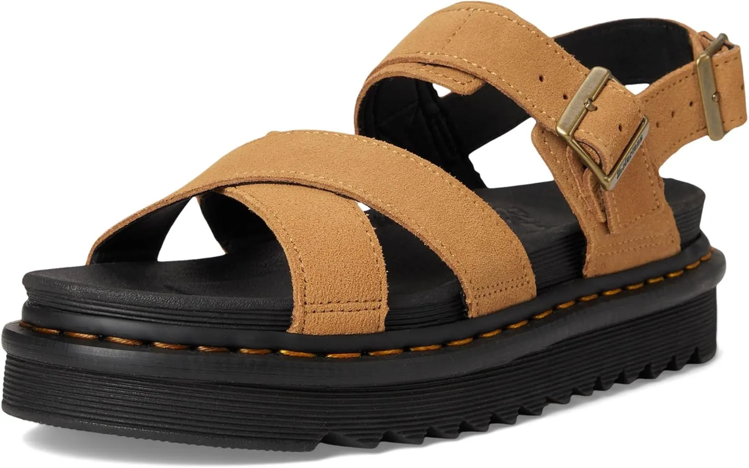 Dr. Martens Women's Voss Ii Sandal
