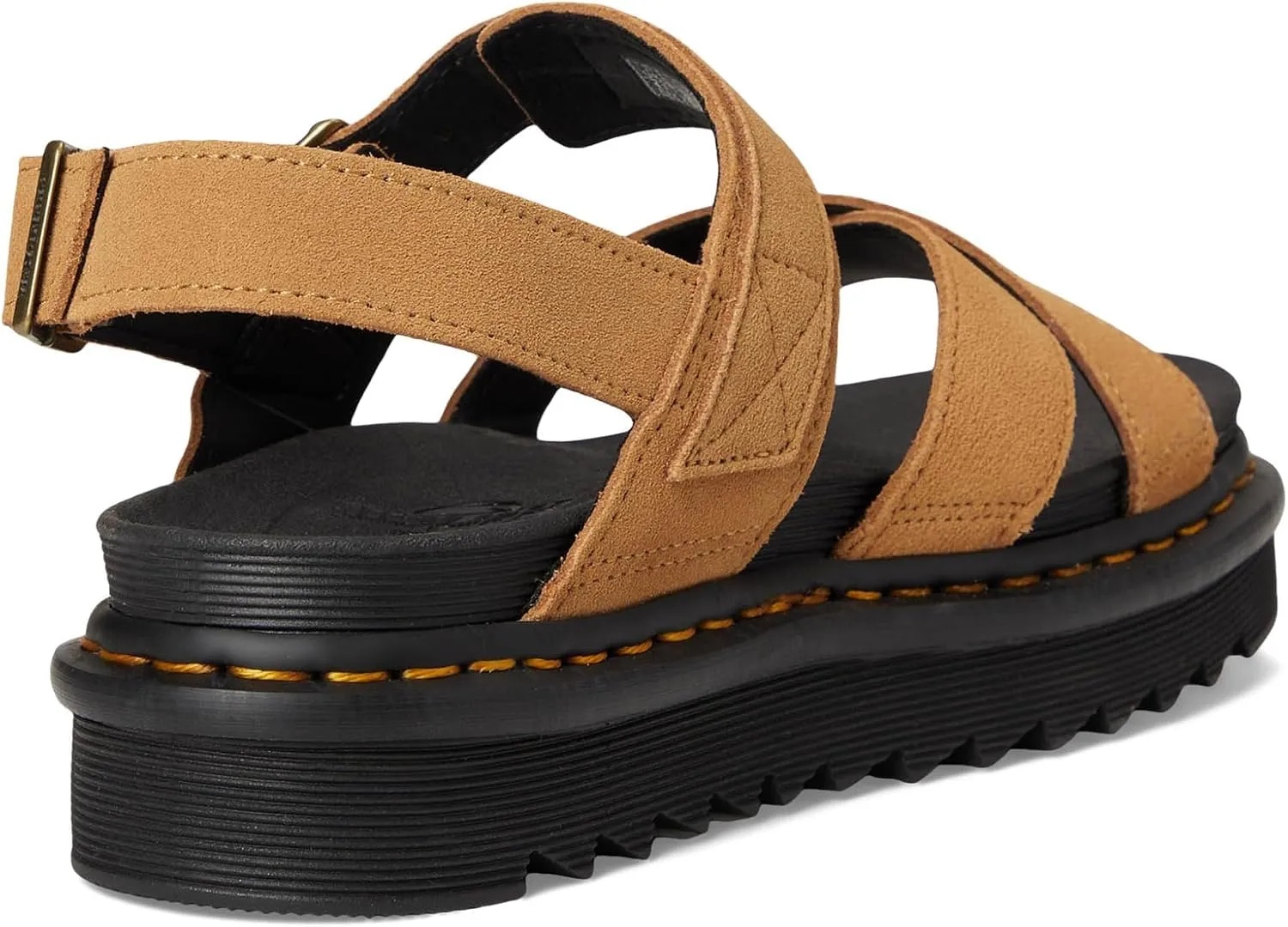 Dr. Martens Women's Voss Ii Sandal