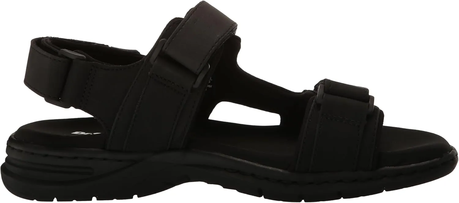 Dr. Scholl's Shoes Men's Granger Sandal